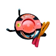 Удлинитель Bohrer УСЭ-22302