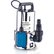 Фекальный насос АКВАТЕК SP750NA