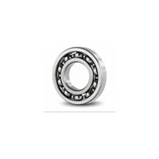 Подшипник Nachi 6308 NR