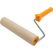 Ролик MASTER COLOR 30-0851