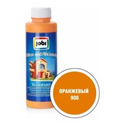 Колорант JOBI № 908