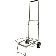 Тележка Рыжий кот BMC-11LS