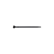 Стяжки SapiSelco MET.3.2105R