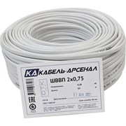 Провод Кабель-Арсенал KARS-54726
