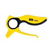 Заточка для лезвий ножей Mr.Logo 32806