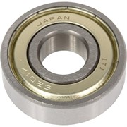 Подшипник ITJ 6201 ZZ/C3