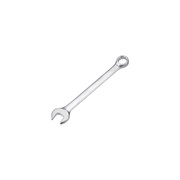 Комбинированный ключ Venus KGK25h25