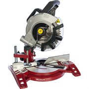 Торцово-усорезная пила Einhell TC-MS 2112
