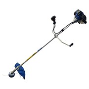 Бензотриммер VARTEG T 43