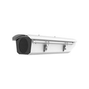 Кронштейн Hikvision DS-1331HZ-H
