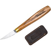 Шведский нож Петроградъ М00013596