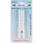Ножницы Gamma CUS-011