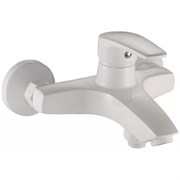 Смеситель для ванны OUTE T2802K