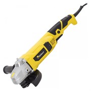 Болгарка (ушм) Kolner KAG 125/950