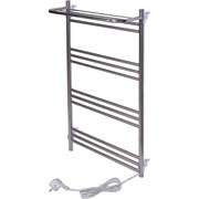 Электрический полотенцесушитель ТЕРА Богема