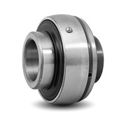 Корпус SLB UEL 210