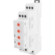 Циклическое реле времени НТК Приборэнерго TCR15