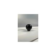 Ручки Inred RK.1694.32.BK