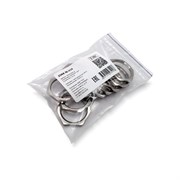 Контргайка SURYAKOTI CAST SC 25KK Ni-к10