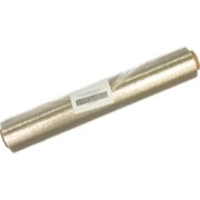 Стрейч пленка Сталер 2500-8/1-200 /2 сорт/