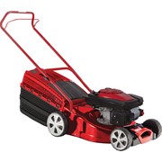 Бензиновая газонокосилка GEOS GEOS Comfort 46 P-S