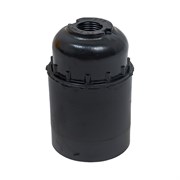 Резьбовой патрон Volsten V03-CS-SM-E27