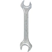 Двухсторонний ключ КЗСМИ КГД