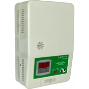 Релейный стабилизатор напряжения SUNTEK SK1.2_RL8500