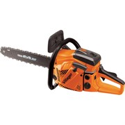 Бензиновая цепная пила Villager VGS 560 S