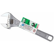 Разводной ключ IREGA 92W/CE-10