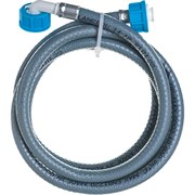 Заливной шланги ELKA ИС.100327