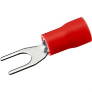 Наконечник duwi НВИ