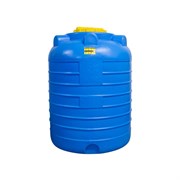 Вертикальная емкость KSC KSC-C-1000