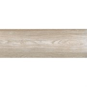 Керамогранит LB CERAMICS Шэдоу 6264-0002