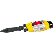 Нейлоновый разметочный шнур MATRIX 84822