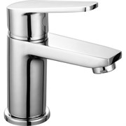 Смеситель для раковины LATUNO L10301