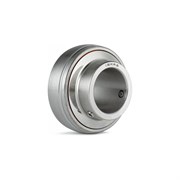 Нержавеющий магнитный подшипник iskra UC205 BSS ZZ