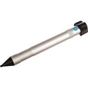 Звуковой автономный отпугиватель кротов ЭкоСнайпер LS-997MR