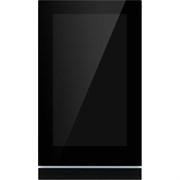 Сенсорная панель Arlight INTELLIGENT KNX-113-51-MULTI-V5-IN