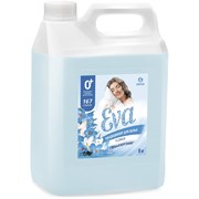 Кондиционер для белья GRASS EVA flower