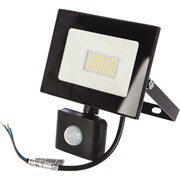 Прожектор Ultraflash LFL-5002S C02