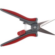 Садовые ножницы Fachmann 05.148/001