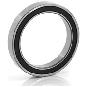 Радиальный шарикоподшипник VBF 4631173704509