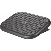 Офисная подставка для ног Brauberg 531495