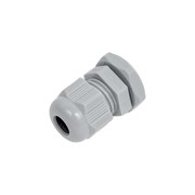 Кабельный ввод Tekpan TP 973544