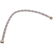 Гибкая подводка для воды ELKA ИС.100083