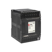 Модуль дискретного вывода EKF REMF 16 PRO-Logic