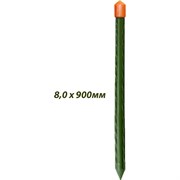 Садовый колышек SAKURA GYB-08-900