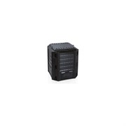 Компостер Prosperplast Compogreen