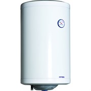 Водонагреватель Metalac ОPTIMA MB 80 R